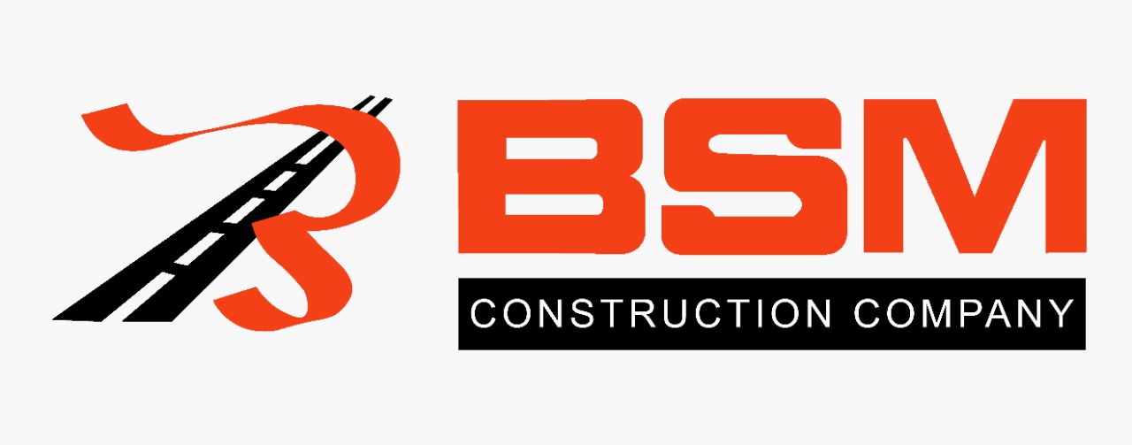 BSM Constructions